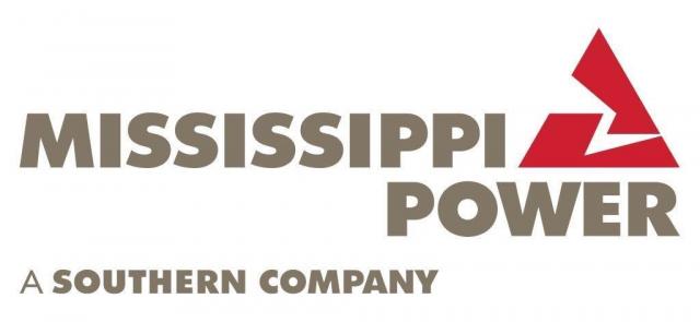 Miss_Power_Co._Logo.jpg